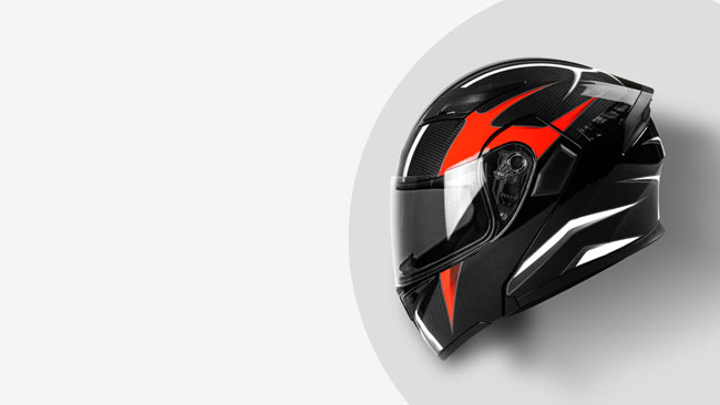 فروشگاه آنلاین لوازم یدکی خودرو - تتا یدک