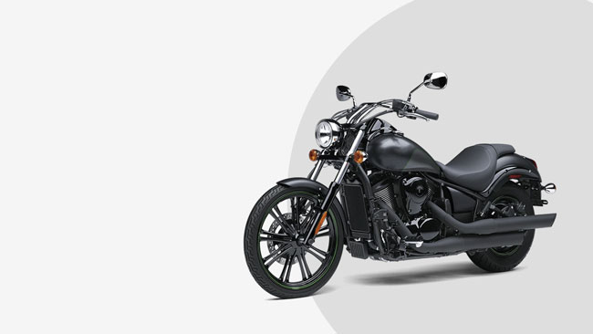 فروشگاه آنلاین لوازم یدکی خودرو - تتا یدک