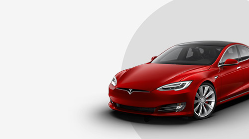 فروشگاه آنلاین لوازم یدکی خودرو - تتا یدک