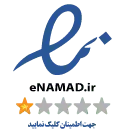 eamad