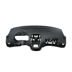 پوسته داشبورد کروز پلاس کد cr37157 مناسب برای 207