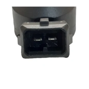 سنسور ضربه خودرو کروز پلاس کد CR390824 مناسب برای پراید X100 - Image 2