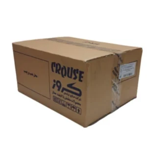 پوسته داشبورد کروز پلاس کد cr37157 مناسب برای 207 - Image 2