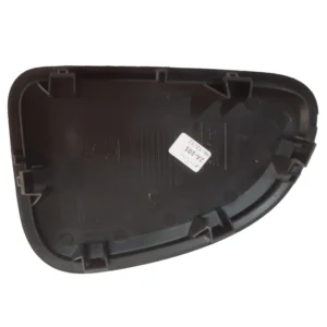 درپوش بغل داشبورد سمت چپ کروز پلاس  کد FJ372995 مناسب برای پژو 207 - Image 2