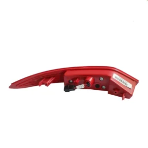 چراغ مه شکن عقب چپ کروز پلاس مدل صندوقدار مناسب برای پژو 207 SD - Image 2