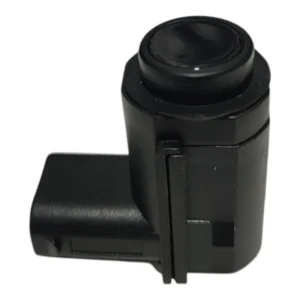 سنسور دنده عقب خودرو کروز پلاس کد 38111301 مناسب برای ساینا