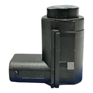 سنسور دنده عقب خودرو کروز پلاس کد 38111301 مناسب برای ساینا - Image 2