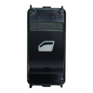 کلید شیشه بالابر جلو راست خودرو کروز پلاس کد 33351102 مناسب برای تارا