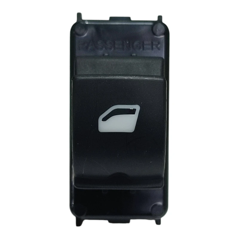 کلید شیشه بالابر جلو راست خودرو کروز پلاس کد 33351102 مناسب برای تارا