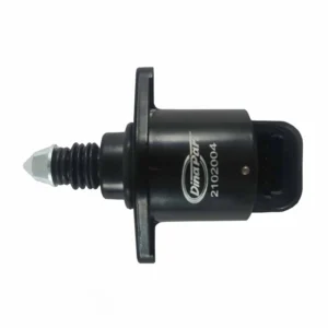 استپر موتور دینا پارت کد 2102004 مناسب برای پراید