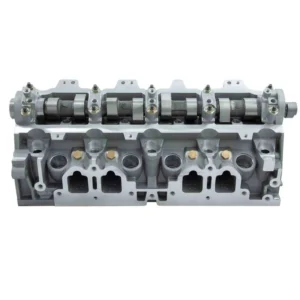 سرسیلندر کامل دیناپارت کد 26410 مناسب برای پژو 405