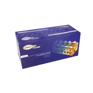 سرسیلندر کامل دیناپارت کد 26410 مناسب برای پژو 405 - Image 2