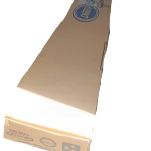 جعبه فرمان پراید دینا پارت مدل 3018 - Image 2