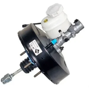 بوستر ترمز كامل دیناپارت کد 1506019 مناسب برای پرايد