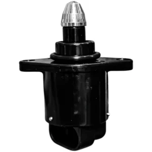 استپر موتور دینا پارت مدل Unix مناسب برای پژو 405 XU7