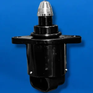 استپر موتور دینا پارت مدل Unix مناسب برای پژو 405 XU7 - Image 2