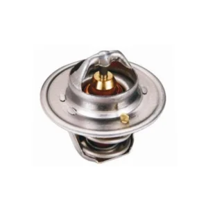 ترموستات دینا پارت کد 1402039 75 درجه مناسب برای سمند ملی EF7