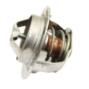 ترموستات دینا پارت کد 1402039 75 درجه مناسب برای سمند ملی EF7 - Image 2