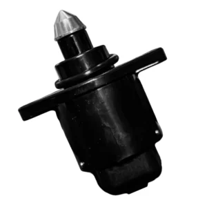 استپر موتور کروز پلاس مدل XUM.XU7P مناسب برای پژو پارس ، سمند سورن پلاس آریسان ۲ - Image 2