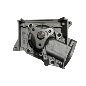 واتر پمپ دینا پارت کد 502001 مناسب برای پراید