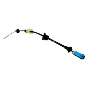 سيم كلاچ دیناپارت کد 2102082 مناسب برای پرايد / تيبا