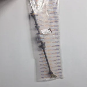 سيم كلاچ دیناپارت کد 2102082 مناسب برای پرايد / تيبا - Image 2