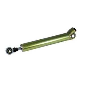 جک کمک فرمان هیدرولیک دیناپارت کد 6261203076 مناسب برای پژو 405 - Image 2