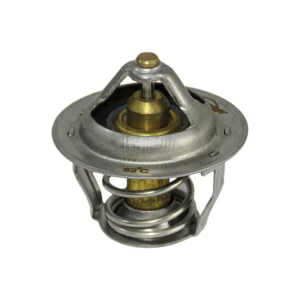 ترموستات دینا پارت کد 1502057 مناسب برای پراید