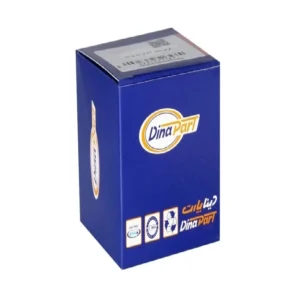 ترموستات دینا پارت کد 1502057 مناسب برای پراید - Image 2