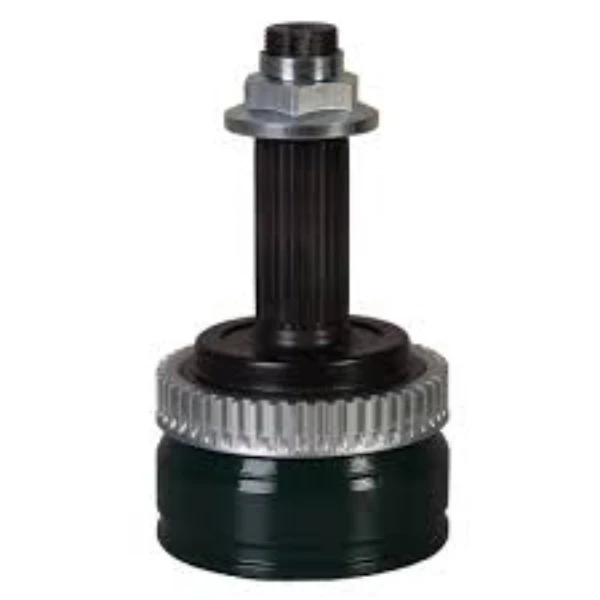 سرپلوس دیناپارت مدل 20 خار ABS مناسب برای پراید