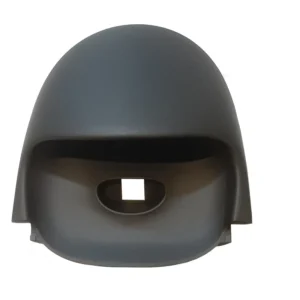 قاب ساعت کروز کد 9637386077 مناسب برای پژو 206 - Image 2