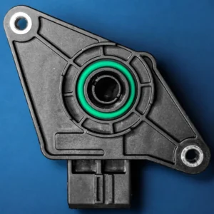 سنسور دریچه گاز دیناپارت مدل Euro4 SSAT مناسب برای پژو 405 - Image 2