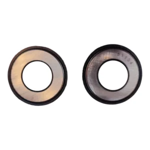 بلبرینگ سر کمک خودرو دینا پارت کد 6261503158 مناسب برای پراید بسته دو عددی