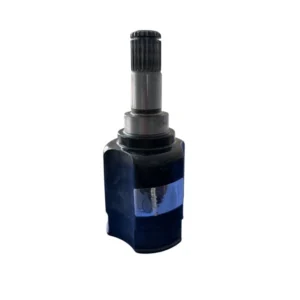 مشعلی پلوس دیناپارت مدل 19 خار بلند مناسب برای پراید بسته دو عددی