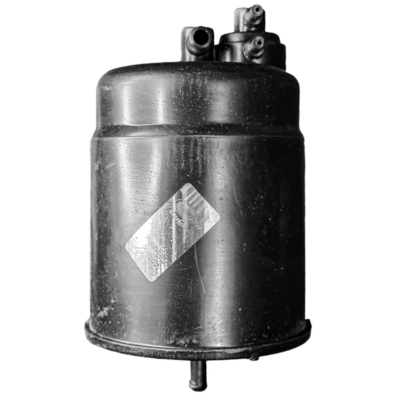 کنیستر بنزین‌ دیناپارت مدل کاربراتور مناسب برای پراید