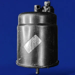 کنیستر بنزین دیناپارت مدل کاربراتور مناسب برای پراید - Image 2