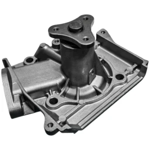 واترپمپ دیناپارت مدل 001233‌‌ مناسب برای پراید‌‌