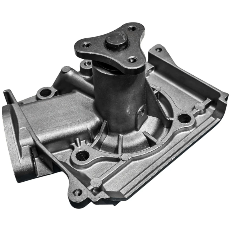 واترپمپ دیناپارت مدل 001233‌‌ مناسب برای پراید‌‌