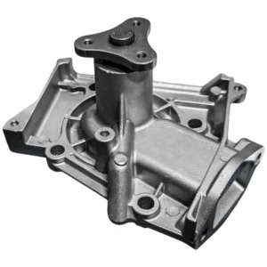 واترپمپ دیناپارت مدل 001233‌‌ مناسب برای پراید‌‌ - Image 2