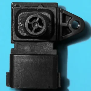 سنسور مپ دیناپارت مدل زیمنس پیچ چپ مناسب برای تیبا - Image 2