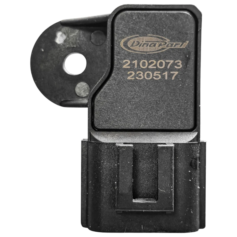 سنسور مپ دیناپارت مدل یورو 4 مناسب برای پژو 405