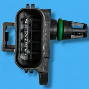 سنسور مپ دیناپارت مدل یورو 4 مناسب برای پژو 405 - Image 2