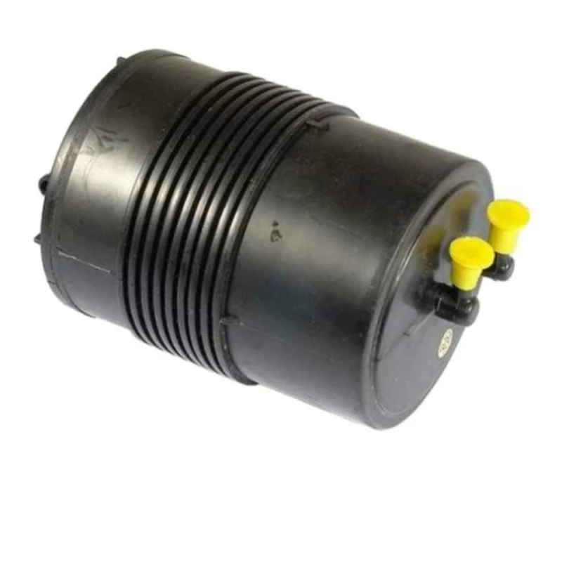 کنیستر بنزین دیناپارت کد 6261202169 مناسب برای پژو 405