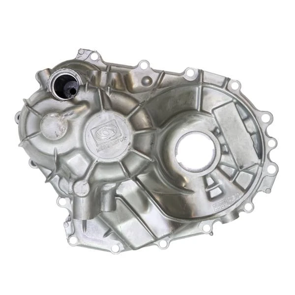 پوسته گیربکس دیناپارت کد 1502048 مناسب پراید