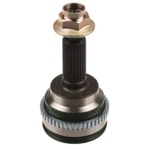 سر پلوس دینا پارت مدل ABS.20 مناسب برای پراید