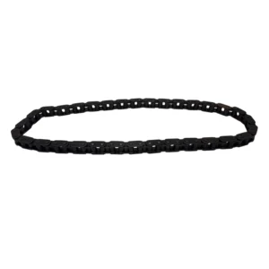 زنجیر موتور دینا پارت مدل 6261102087 مناسب برای پیکان