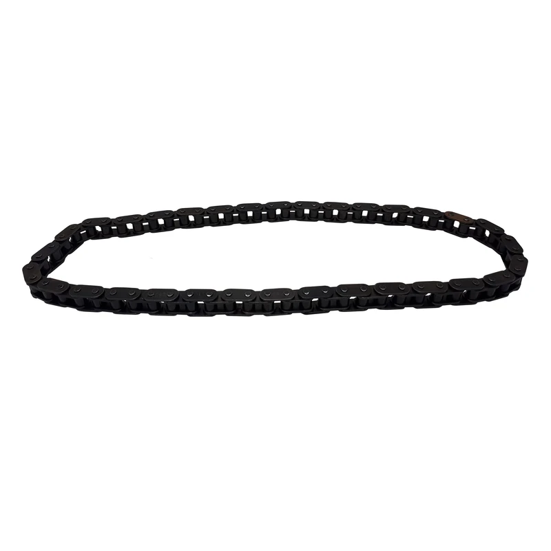 زنجیر موتور دینا پارت مدل 6261102087 مناسب برای پیکان