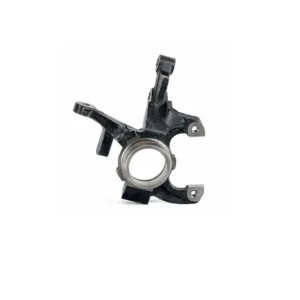 سگدست چپ دیناپارت مدل ABS کد B458 مناسب برای پراید