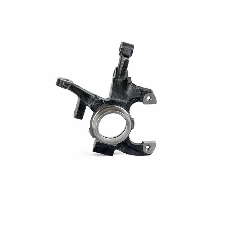 سگدست چپ دیناپارت مدل ABS کد B458 مناسب برای پراید