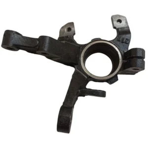 سگدست چپ دیناپارت مدل ABS کد B458 مناسب برای پراید - Image 2